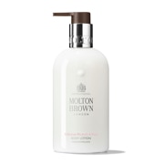 Molton Brown Rhubarb & Rose Lotion 300ml