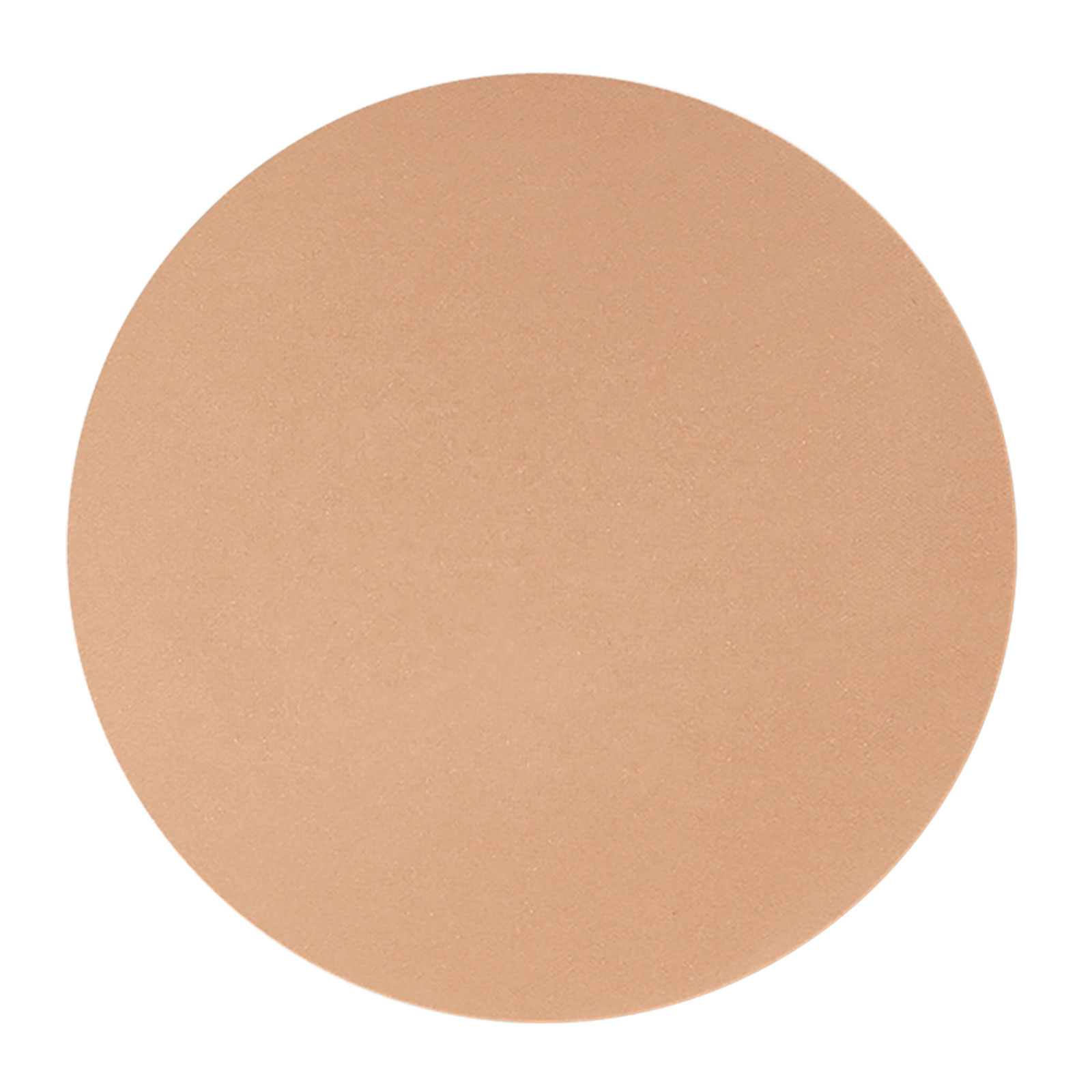 Charlotte Tilbury Charlotte Tilbury Airbrush Bronzer Refill 16G Fair