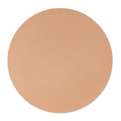 Airbrush Bronzer Refill 16g