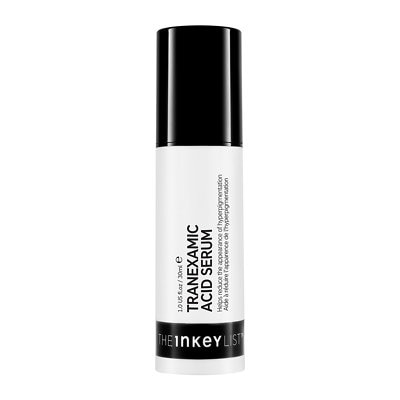 Tranexamic Acid Night Treatment