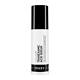 Tranexamic Acid Night Treatment