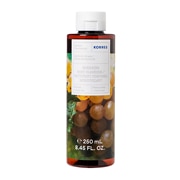 Korres Santorini Grape Renewing Body Cleanser 250ml