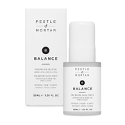 Pestle & Mortar Balance Spritz 30ml