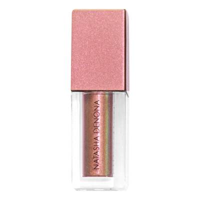 Chromium Multichrome Liquid Eyeshadow