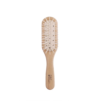 Vented Grooming Brush