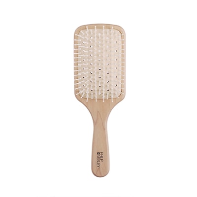 Vented Grooming Brush