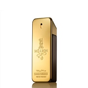 Paco Rabanne 1 Million Eau de Toilette Spray 100ml