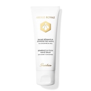 GUERLAIN Abeille Royale Hand Balm 40ml