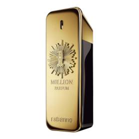 Paco Rabanne 1 Million Eau de Parfum 100ml