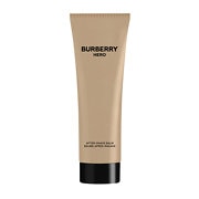 BURBERRY Hero After Shave Balm 75ml