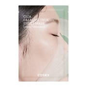 COSRX Pure Fit Cica Calming True Sheet Mask 21ml