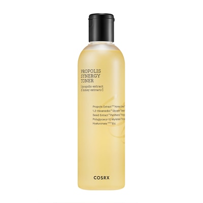 Full fit Propolis Synergy Toner