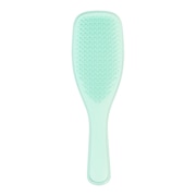 TANGLE TEEZER The Wet Detangler Fine & Fragile - Brosse à Cheveux Jade Lagoon - Bleu