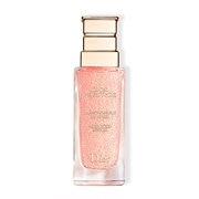 DIOR Prestige Age-Defying Face Serum 50ml