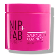 NIP+FAB Salicylic Fix Clay Mask 170ml