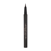 ANASTASIA BEVERLY HILLS Superfine Micro-Stroking Detail Brow Pen 0.5g