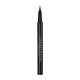 Superfine Micro-Stroking Detail Brow Pen 0.5g