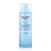 Eucerin DermatoCLEAN [HYALURON] Toner 200ml