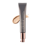 delilah Time Frame Future Resist Foundation SPF20 38ml