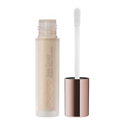 delilah Take Cover Radiant Cream Concealer 3.5ml