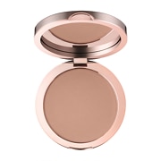 delilah Sunset Matte Bronzer 11g