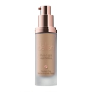 delilah Pure Light Liquid Radiance 30ml