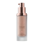 delilah Pure Light Liquid Radiance 30ml