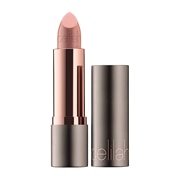 delilah Colour Intense Cream Lipstick 3.7g