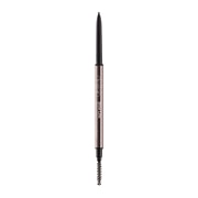 delilah Brow Line Retractable Eye Brow Pencil 0.08g