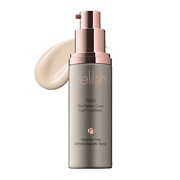 delilah Alibi The Perfect Cover Fluid Foundation 30ml