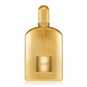 Tom Ford Black Orchid Eau de Parfum 100ml