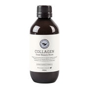 The Beauty Chef Collagen Inner Beauty Boost 200ml