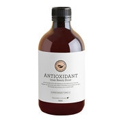 The Beauty Chef Antioxidant Inner Beauty Boost 500ml