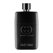 GUCCI Guilty For Him Eau de Parfum 90ml