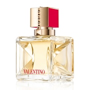Valentino Voce Viva Eau de Parfum 50ml