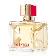 Valentino Voce Viva Eau de Parfum 100ml