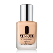 Clinique Superbalanced Makeup 30ml