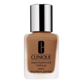 Clinique Superbalanced Makeup 30ml