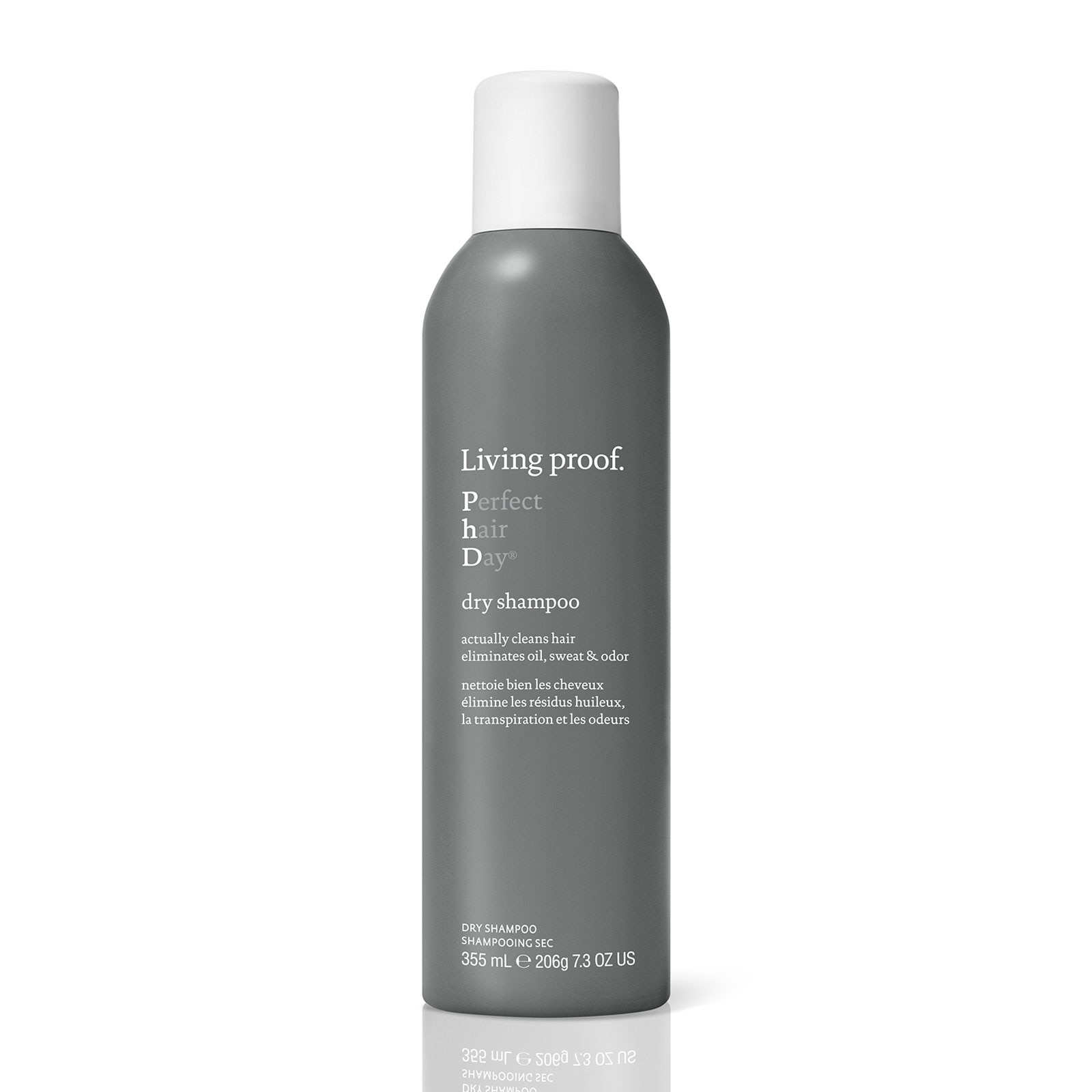 Living Proof Living Proof Perfect Hair Day (Phd) Dry Shampoo Jumbo 355Ml