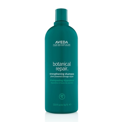 Botanical Repair™ Strengthening Shampoo