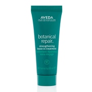 Aveda Botanical Repair™ Strengthening Leave-In Treatment 25ml