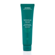 Aveda Botanical Repair™ Strengthening Leave-In Treatment 100ml