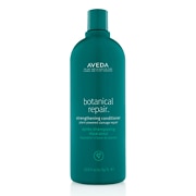 Aveda Botanical Repair™ Strengthening Conditioner 1000ml