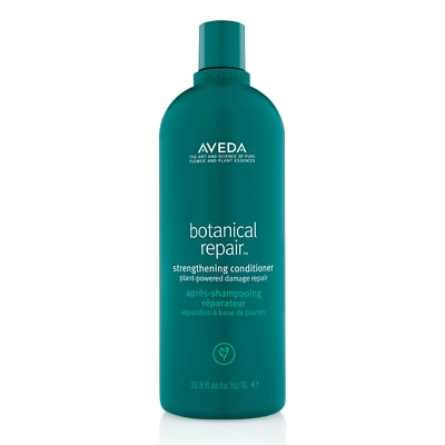Botanical Repair™ Strengthening Conditioner