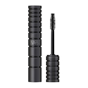 NARS Climax Extreme Black Mascara 7g