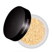 Laura Mercier Translucent Loose Setting Powder Travel Size 9.3g 