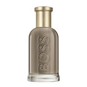 Hugo Boss Bottled Eau de Parfum 50ml
