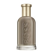 Hugo Boss Bottled Eau de Parfum 200ml