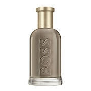 Hugo Boss Bottled Eau de Parfum 100ml
