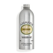 L'Occitane Almond Milky Bubble Bath 500ml